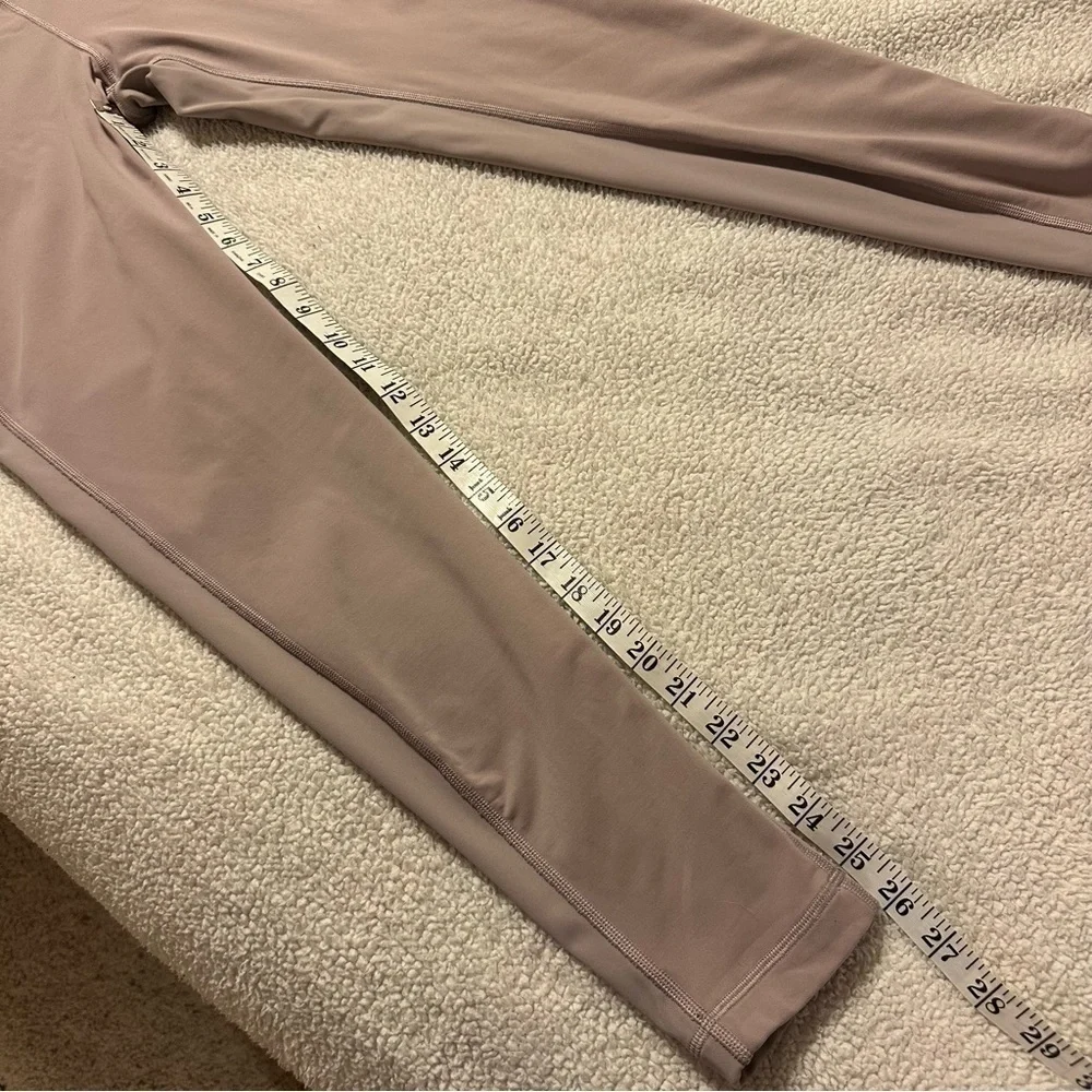 lululemon athletica lululemon wunder